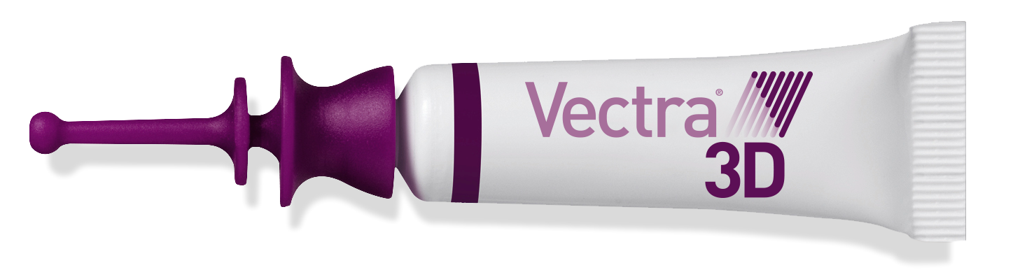 VECTRA® 3D pipet tegen vlooien en teken bij honden
